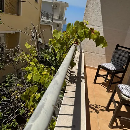 Travellers Accommodatie bij particulieren