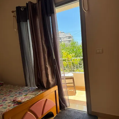 منزل للإقامة Travellers *