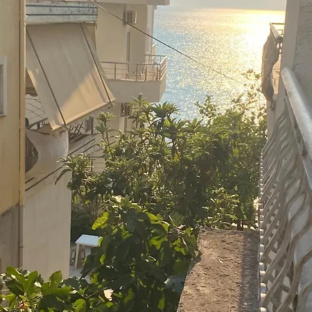 Travellers Alloggio in famiglia *