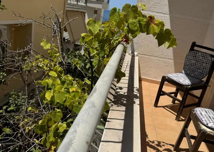 Travellers منزل للإقامة