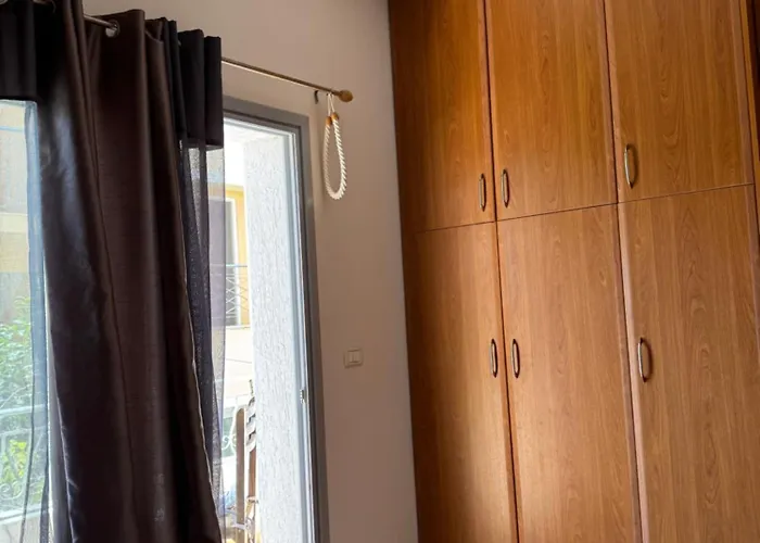 Travellers * ساراندا